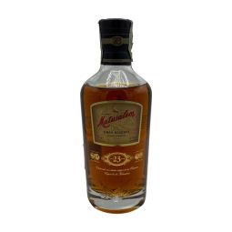 Matusalem - Ron Matusalem Rum Gran Riserva 23 y 0,70 lt.
