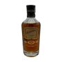 Matusalem - Ron Matusalem Rum Gran Riserva 23 y 0,70 lt.