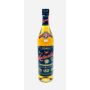 Vintage Bottle - Ron Matusalem Rum 7 y Solera Blender Tradition Cubana 0,70 lt. - COD. 5665