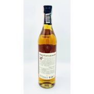 Vintage Bottle - Ron Matusalem Rum 7 y Solera Blender Tradition Cubana 0,70 lt. - COD. 5665