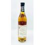 Vintage Bottle - Ron Matusalem Rum 7 y Solera Blender Tradition Cubana 0,70 lt. - COD. 5665