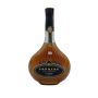 Janneau - Grand Armagnac VSOP 7 ans 0,70 lt. - Enoteca Bevi Bene