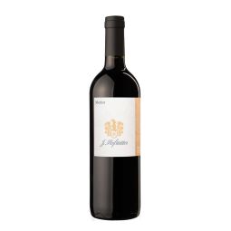 Hofstatter - Alto Adige Merlot DOC 2022 0,75 lt.