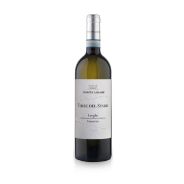 Tenuta Laramè - Langhe Favorita DOC "Terre del Sindic" 2024 0,75 lt. - Enoteca Bevi Bene