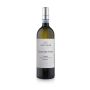 Tenuta Laramè - Langhe Favorita DOC "Terre del Sindic" 2024 0,75 lt. - Enoteca Bevi Bene