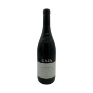 Gaja - Barbaresco DOCG 2009 0,75 lt.