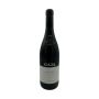 Gaja - Barbaresco DOCG 2009 0,75 lt.
