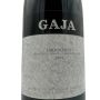Gaja - Barbaresco DOCG 2009 0,75 lt.