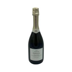 Tenuta Laramè - Metodo Classico Roero Arneis DOCG Fippiane 2021 Pas Dosè 0,75 lt.