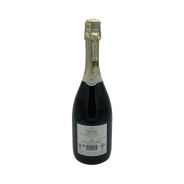 Tenuta Laramè - Metodo Classico Roero Arneis DOCG "Fippiane" 2021 Pas Dosè 0,75 lt. - Enoteca Bevi Bene