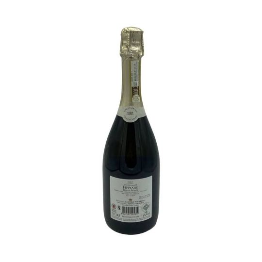 Tenuta Laramè - Metodo Classico Roero Arneis DOCG "Fippiane" 2021 Pas Dosè 0,75 lt. - Enoteca Bevi Bene