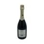 Tenuta Laramè - Metodo Classico Roero Arneis DOCG "Fippiane" 2021 Pas Dosè 0,75 lt. - Enoteca Bevi Bene