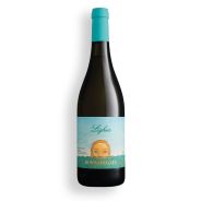 Donnafugata - Sicilia Zibibbo DOC "Lighea" 2025 0,75 lt. - Enoteca Bevi Bene