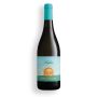 Donnafugata - Sicilia Zibibbo DOC "Lighea" 2025 0,75 lt. - Enoteca Bevi Bene