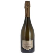 André Goichot - Crémant de Bourgogne Baron Auguste "Selection Prestige" Blanc 0,75 lt. - Enoteca Bevi Bene
