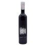 Beccaris - Barolo Chinato "Spirito Onirico" 0,50 lt. - Enoteca Bevi Bene