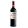 Marchesi Alfieri - Barbera d'Asti DOCG La Tota 2023 0,75 lt.