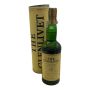 The Glenlivet - Pure Single Malt Scotch Whisky 12 y 0,70 lt. + Box (ruined) - COD. 6603 - Enoteca Bevi Bene