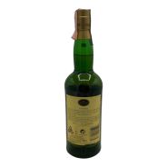 The Glenlivet - Pure Single Malt Scotch Whisky 12 y 0,70 lt. + Box (ruined) - COD. 6603 - Enoteca Bevi Bene