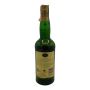 The Glenlivet - Pure Single Malt Scotch Whisky 12 y 0,70 lt. + Box (ruined) - COD. 6603 - Enoteca Bevi Bene