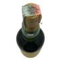 The Glenlivet - Pure Single Malt Scotch Whisky 12 y 0,70 lt. + Box (ruined) - COD. 6603 - Enoteca Bevi Bene