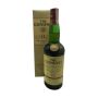 The Glenlivet - Single Malt Scotch Whisky 12 y 0,70 lt. + Box Ramazzotti Import (old version)