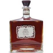 Berta - Amaro d'Erbe "Il 28 di Via San Nicolao" 0,70 lt. - Enoteca Bevi Bene