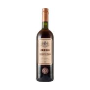 Cocchi - Storico Vermouth di Torino 0,75 lt. - Enoteca Bevi Bene