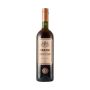 Cocchi - Storico Vermouth di Torino 0,75 lt. - Enoteca Bevi Bene