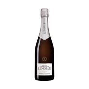 Ar Lenoble - Champagne AOC Blanc de Blancs Grand Cru V.20 Extra Brut 0,75 lt.