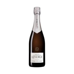 Ar Lenoble - Champagne AOC Blanc de Blancs Grand Cru V.20 Extra Brut 0,75 lt.