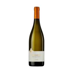 Banfi - Moscato d'Asti DOCG "Sciandor" 2025 0,75 lt. - Enoteca Bevi Bene