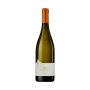 Banfi - Moscato d'Asti DOCG Sciandor 2025 0,75 lt.