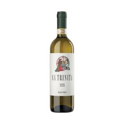 Malvira' - Roero Arneis DOCG "S.S. Trinità" 2024 0,75 lt. - Enoteca Bevi Bene