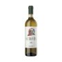 Malvira' - Roero Arneis DOCG "S.S. Trinità" 2024 0,75 lt. - Enoteca Bevi Bene
