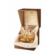 Mazzetti d'Altavilla - Decanter con Grappa di Moscato 0,70 lt. + Box Legno
