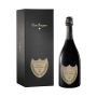 Dom Perignon - Champagne AOC Vintage 2013 Brut 0,75 lt. + Box