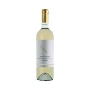 Cascina Chicco - Roero Arneis DOCG Anterisio 2025 0,75 lt.