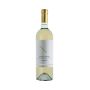 Cascina Chicco - Roero Arneis DOCG Anterisio 2025 0,75 lt.