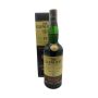 The Glenlivet - Single Malt Scotch Whisky French Oak Reserve 15 y 0,70 lt. + Box (old version) - Enoteca Bevi Bene