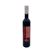 Beccaris - Barbera Chinato "16percento" 0,50 lt. - Enoteca Bevi Bene