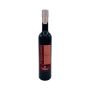 Beccaris - Barbera Chinato "16percento" 0,50 lt. - Enoteca Bevi Bene