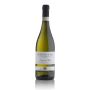 Cantine Povero - Moscato d'Asti DOCG "Campo del Palio" 2025 0,75 lt. - Enoteca Bevi Bene