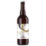 Birrificio Artigianale Alba - Birra "AURA" Bionda Senza Glutine 0,75 lt. - Enoteca Bevi Bene