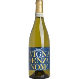 Braida Giacomo Bologna - Moscato d'Asti DOCG "Vigna Senza Nome" 2025 0,75 lt. - Enoteca Bevi Bene