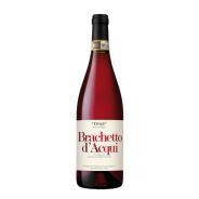 Braida Giacomo Bologna - Brachetto d'Acqui DOCG 2025 0,75 lt. - Enoteca Bevi Bene