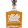 Berta - Liquore Amaretto di Mombaruzzo "DiMombaruzzo" 0,70 lt. - Enoteca Bevi Bene