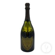 Dom Perignon - Champagne Vintage 1992 Brut 0,75 lt. + Box - COD. 10729 - Enoteca Bevi Bene