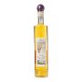 Berta - Linea Primaneve Grappa di Brachetto Piasì 1,5 lt. MAGNUM