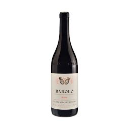 Poderi Aldo Conterno - Barolo DOCG Bussia 2021 0,75 lt. - Enoteca Bevi Bene